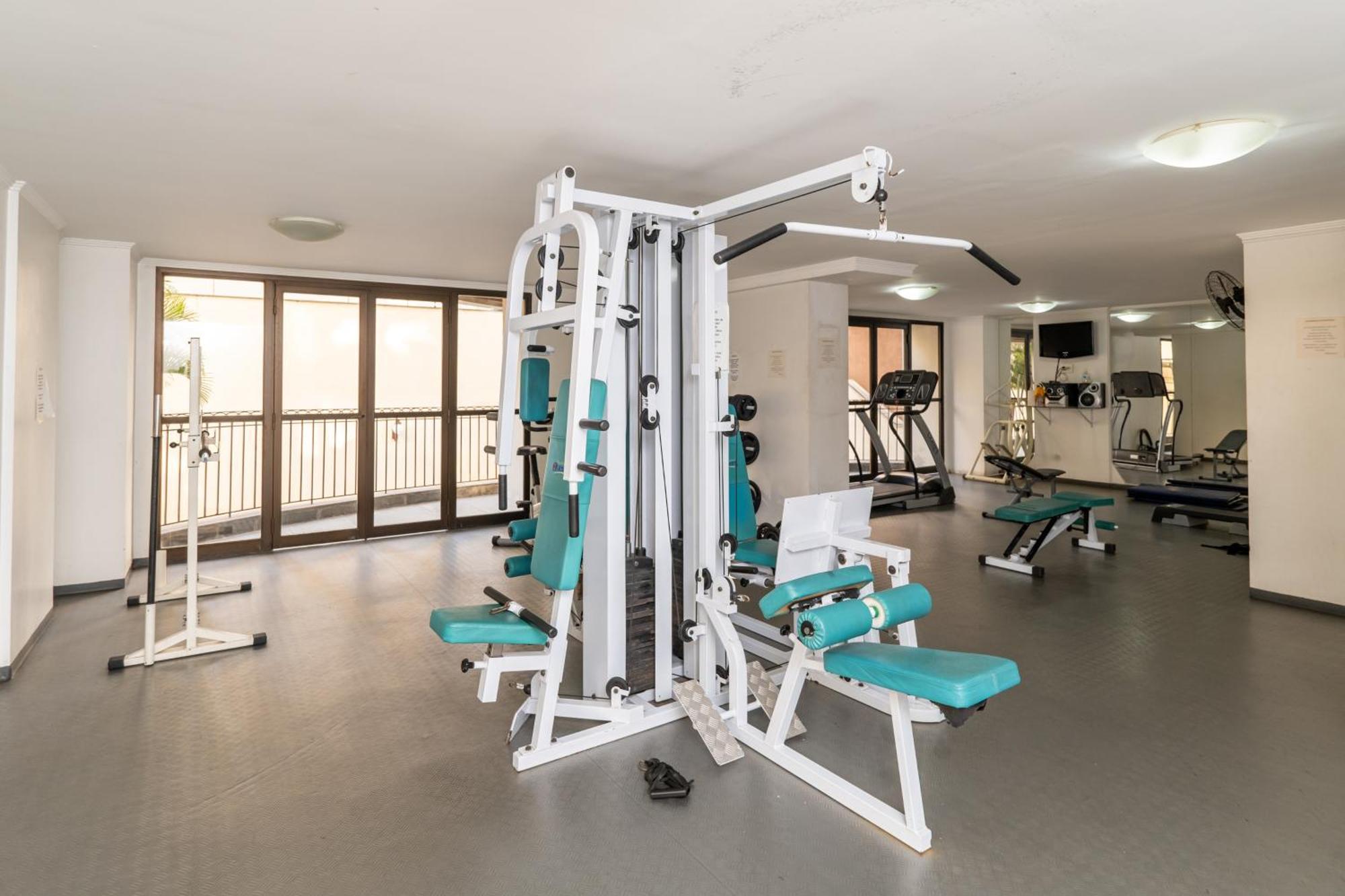 Apartamento Lindo Apto 11 No Itaim Bibi Perto Da Faria Lima *